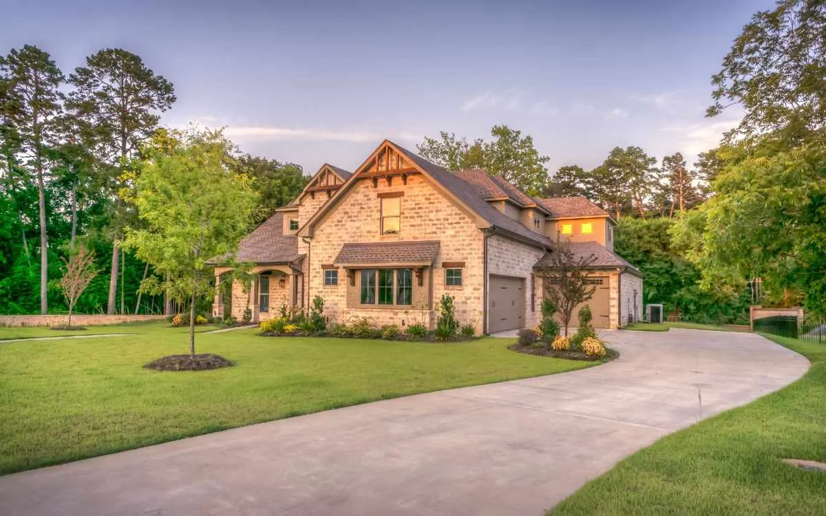 Storm Damage Restoration in Athens, OH